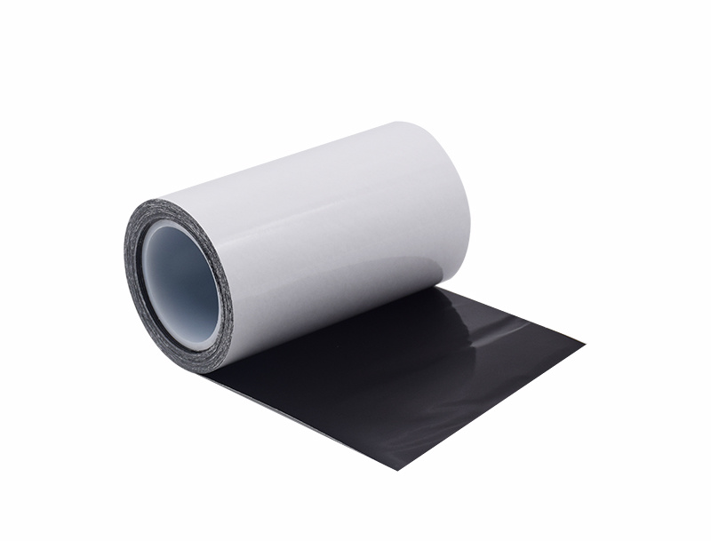 Waterproof Foam tapes