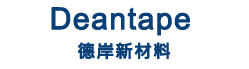 株式会社ディーンニューマテリアル